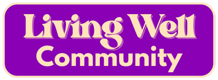 Living Well